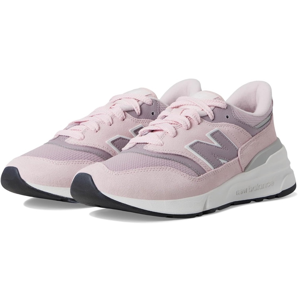 New Balance 997R